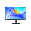 Monitor Samsung ViewFinity S80UD LS27D800UAUXEN 27" IPS 4K UHD.