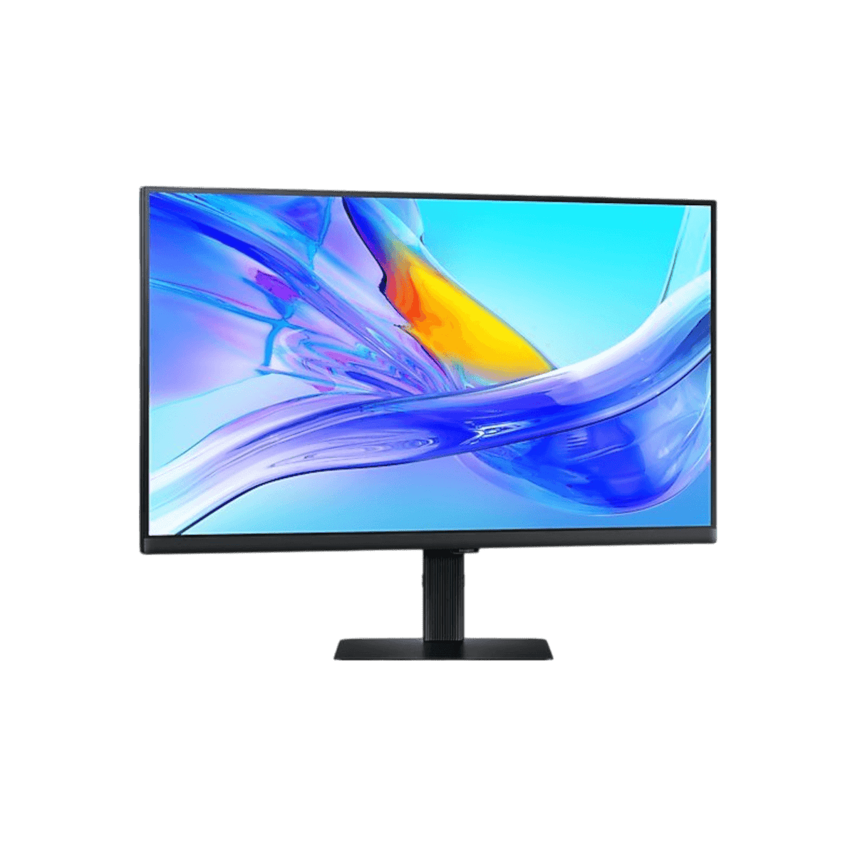 Monitor Samsung ViewFinity S80UD LS27D800UAUXEN 27" IPS 4K UHD.