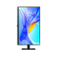 Monitor Samsung ViewFinity S80UD LS27D800UAUXEN 27" IPS 4K UHD.