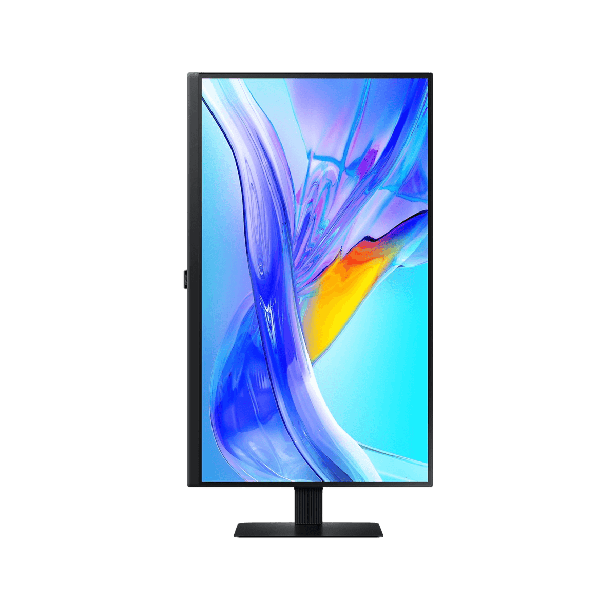 Monitor Samsung ViewFinity S80UD LS27D800UAUXEN 27" IPS 4K UHD.