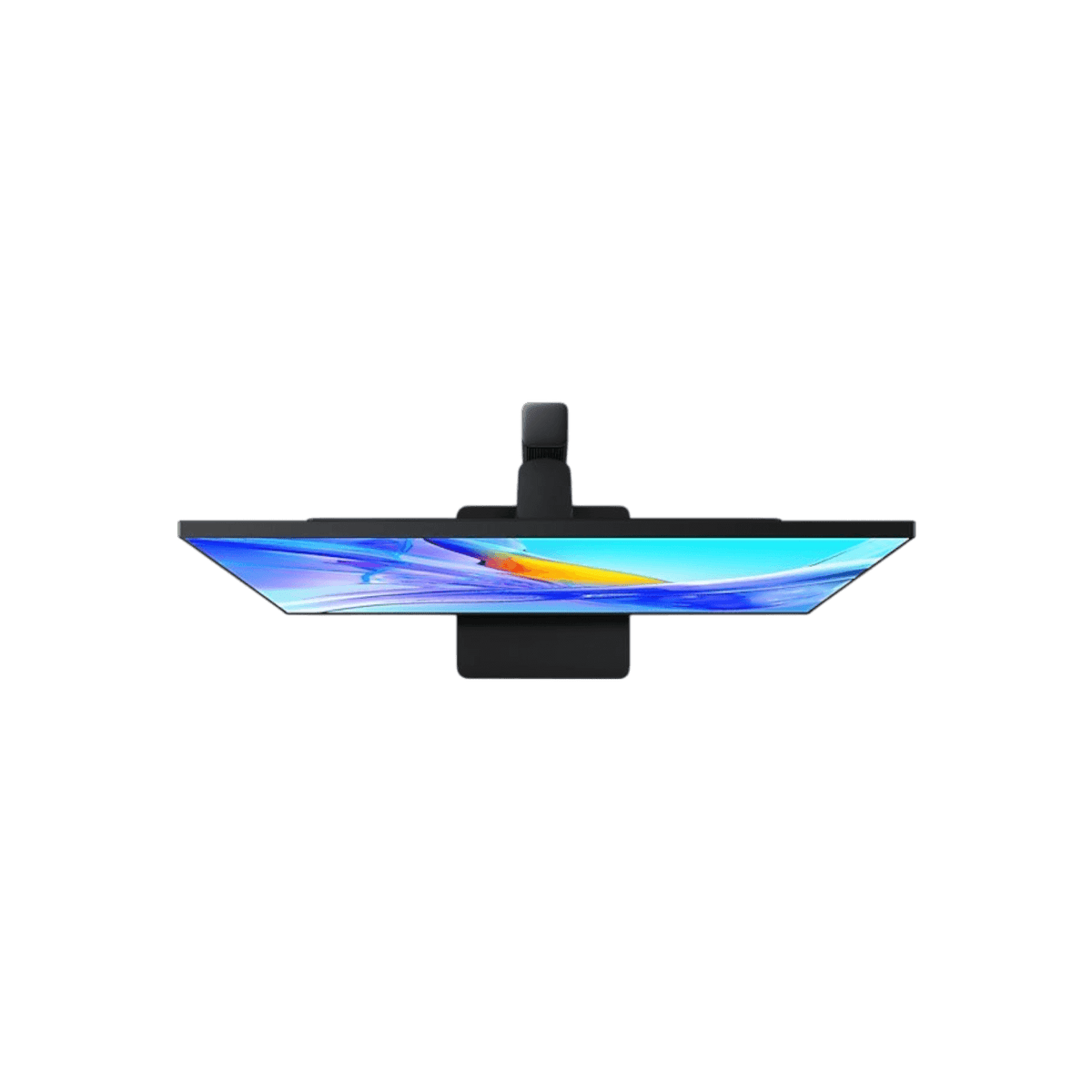 Monitor Samsung ViewFinity S80UD LS27D800UAUXEN 27" IPS 4K UHD.