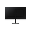 Monitor Samsung ViewFinity S80UD LS27D800UAUXEN 27" IPS 4K UHD.
