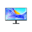 Monitor Samsung ViewFinity S80UD LS32D800UAUXEN 32" IPS 4K UHD.