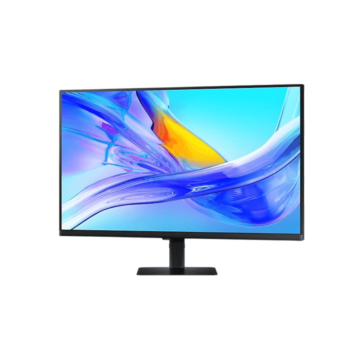 Monitor Samsung ViewFinity S80UD LS32D800UAUXEN 32" IPS 4K UHD.