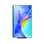 Monitor Samsung ViewFinity S80UD LS32D800UAUXEN 32" IPS 4K UHD.
