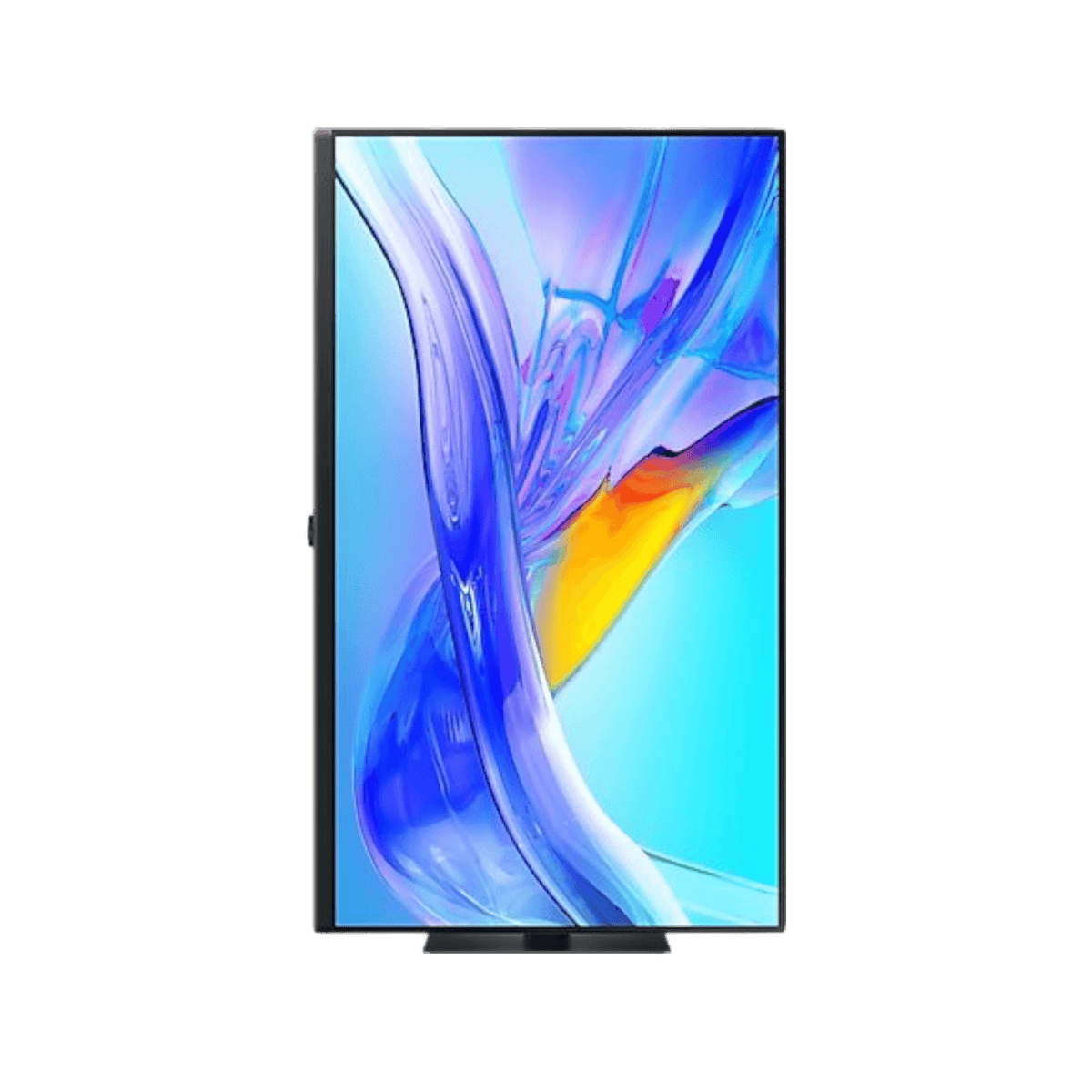 Monitor Samsung ViewFinity S80UD LS32D800UAUXEN 32" IPS 4K UHD.