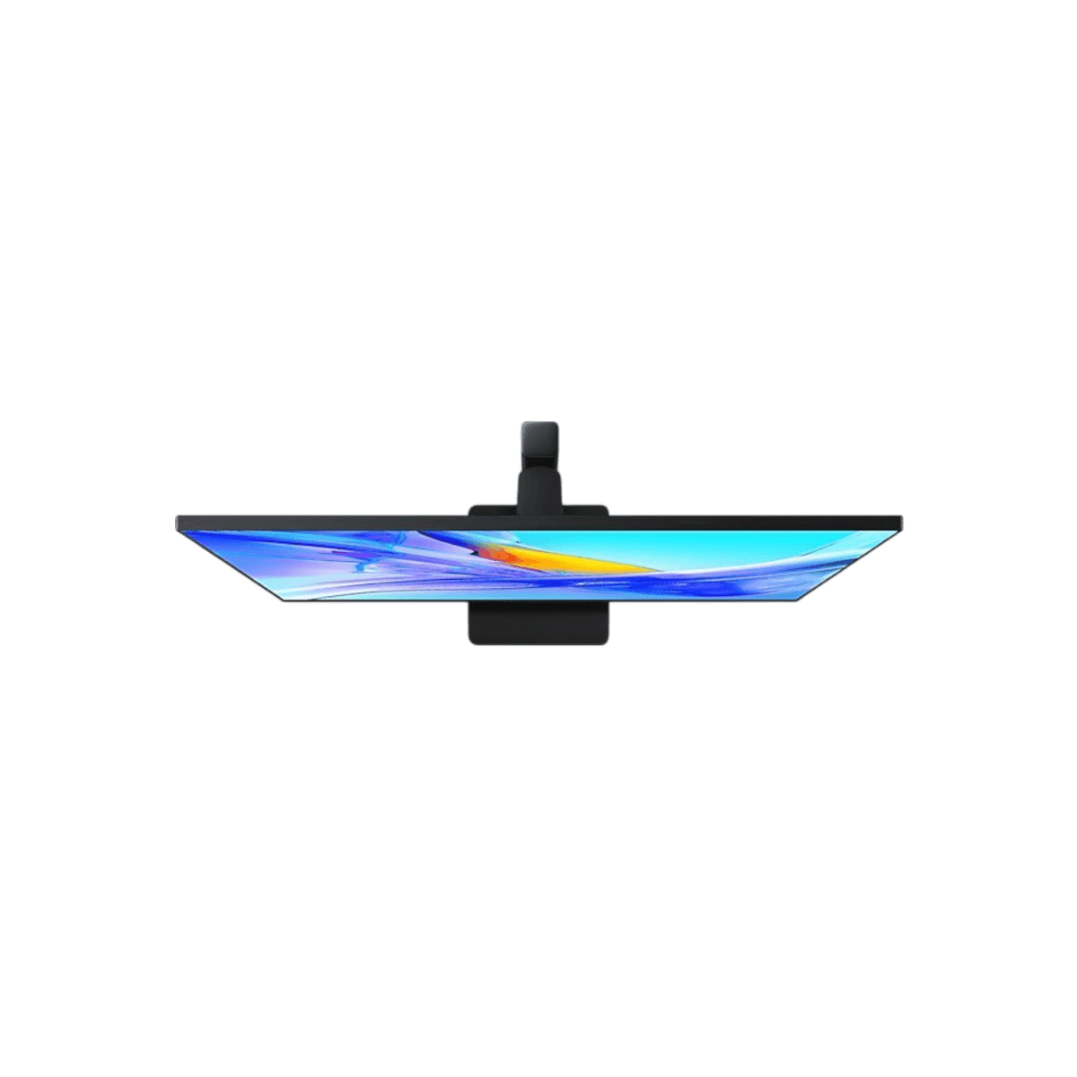 Monitor Samsung ViewFinity S80UD LS32D800UAUXEN 32" IPS 4K UHD.