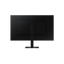Monitor Samsung ViewFinity S80UD LS32D800UAUXEN 32" IPS 4K UHD.