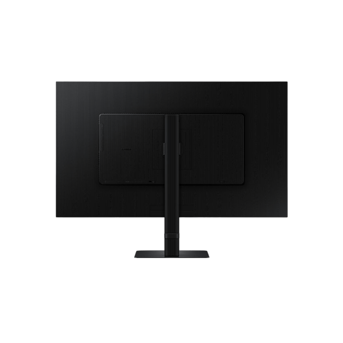 Monitor Samsung ViewFinity S80UD LS32D800UAUXEN 32" IPS 4K UHD.