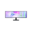 Monitor Samsung ViewFinity S9 LS49C950UAUXEN 49" VA DQHD.