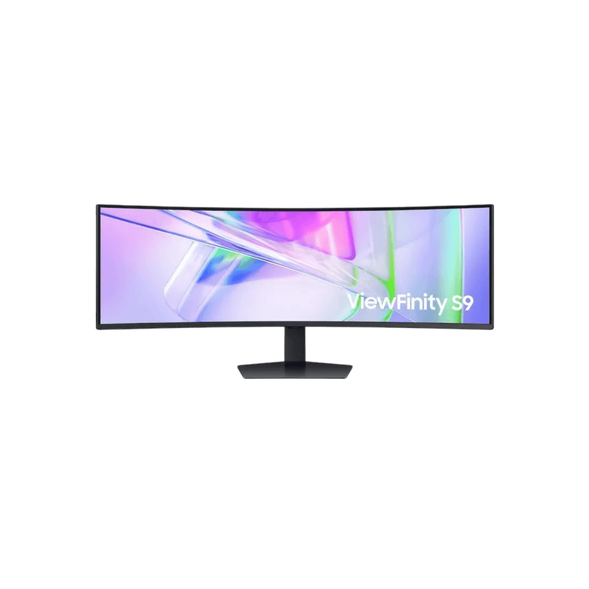 Monitor Samsung ViewFinity S9 LS49C950UAUXEN 49" VA DQHD.