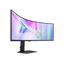 Monitor Samsung ViewFinity S9 LS49C950UAUXEN 49" VA DQHD.