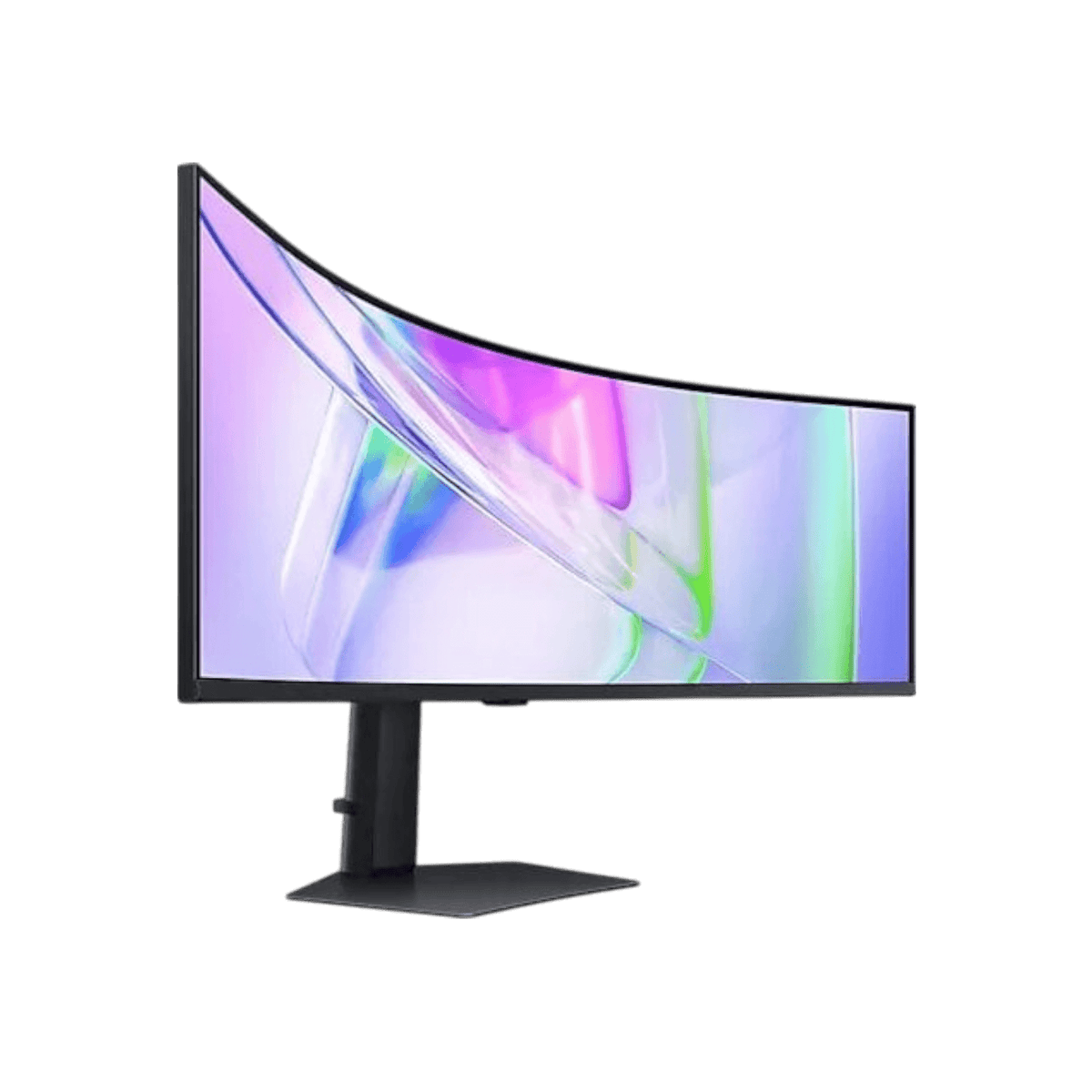 Monitor Samsung ViewFinity S9 LS49C950UAUXEN 49" VA DQHD.
