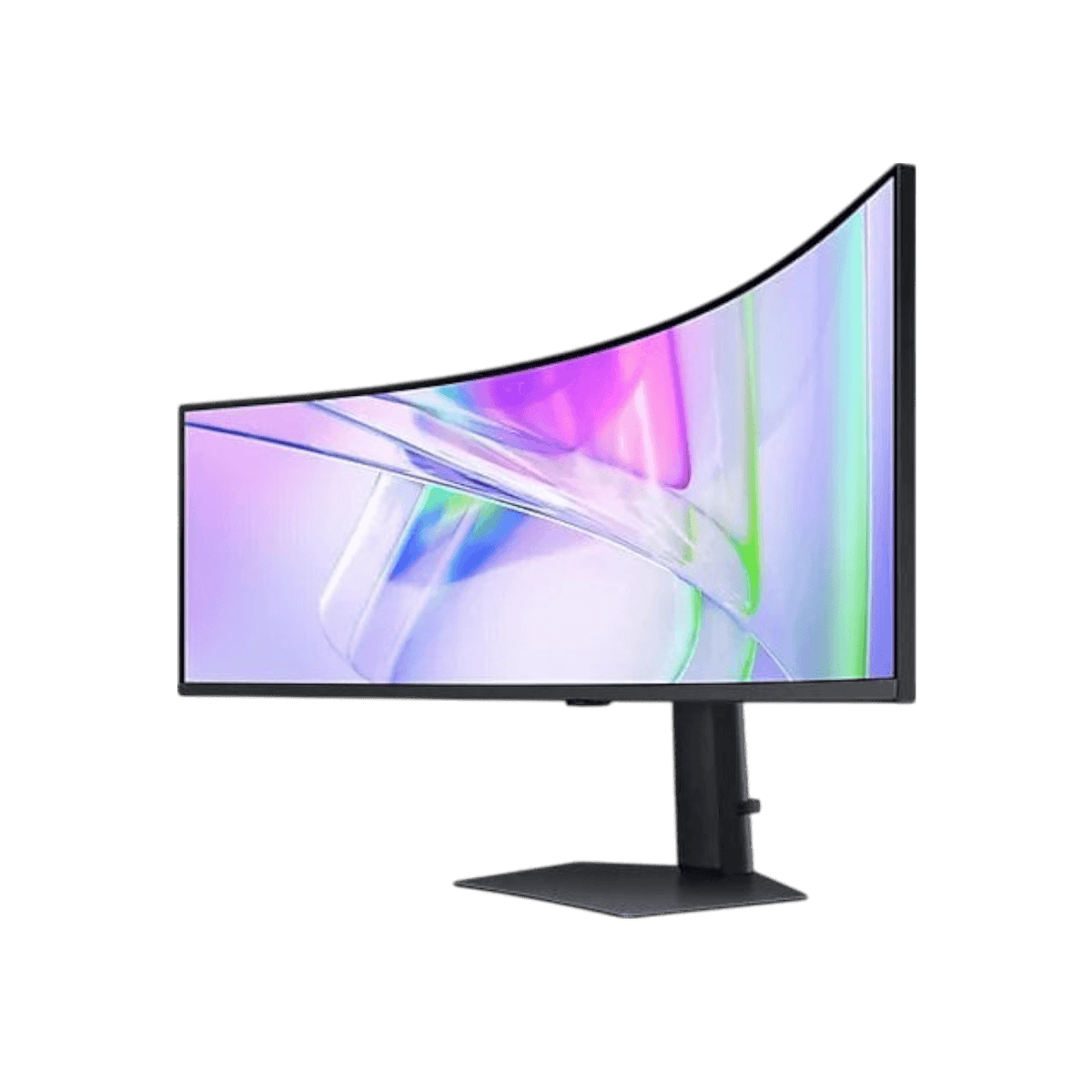 Monitor Samsung ViewFinity S9 LS49C950UAUXEN 49" VA DQHD.