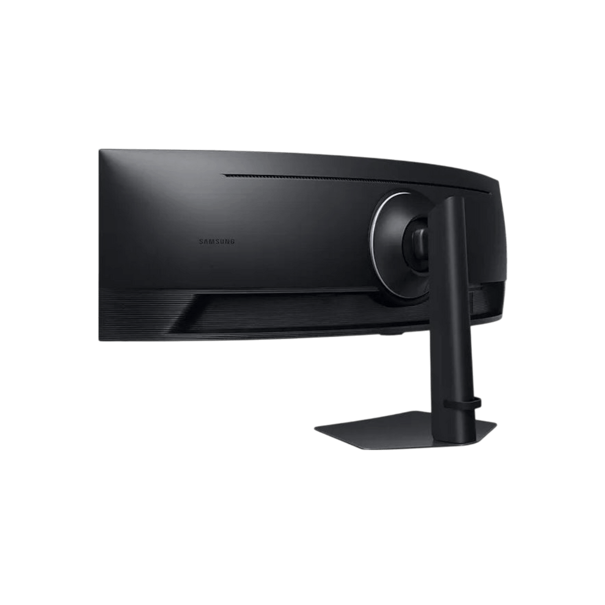 Monitor Samsung ViewFinity S9 LS49C950UAUXEN 49" VA DQHD.