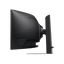 Monitor Samsung ViewFinity S9 LS49C950UAUXEN 49" VA DQHD.