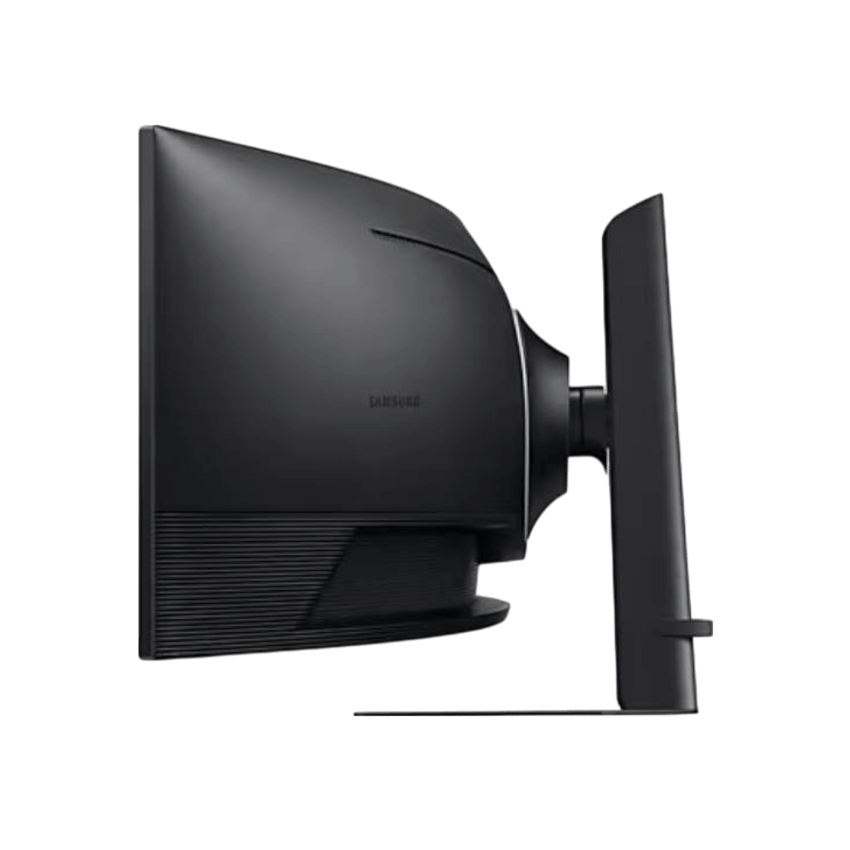 Monitor Samsung ViewFinity S9 LS49C950UAUXEN 49" VA DQHD.