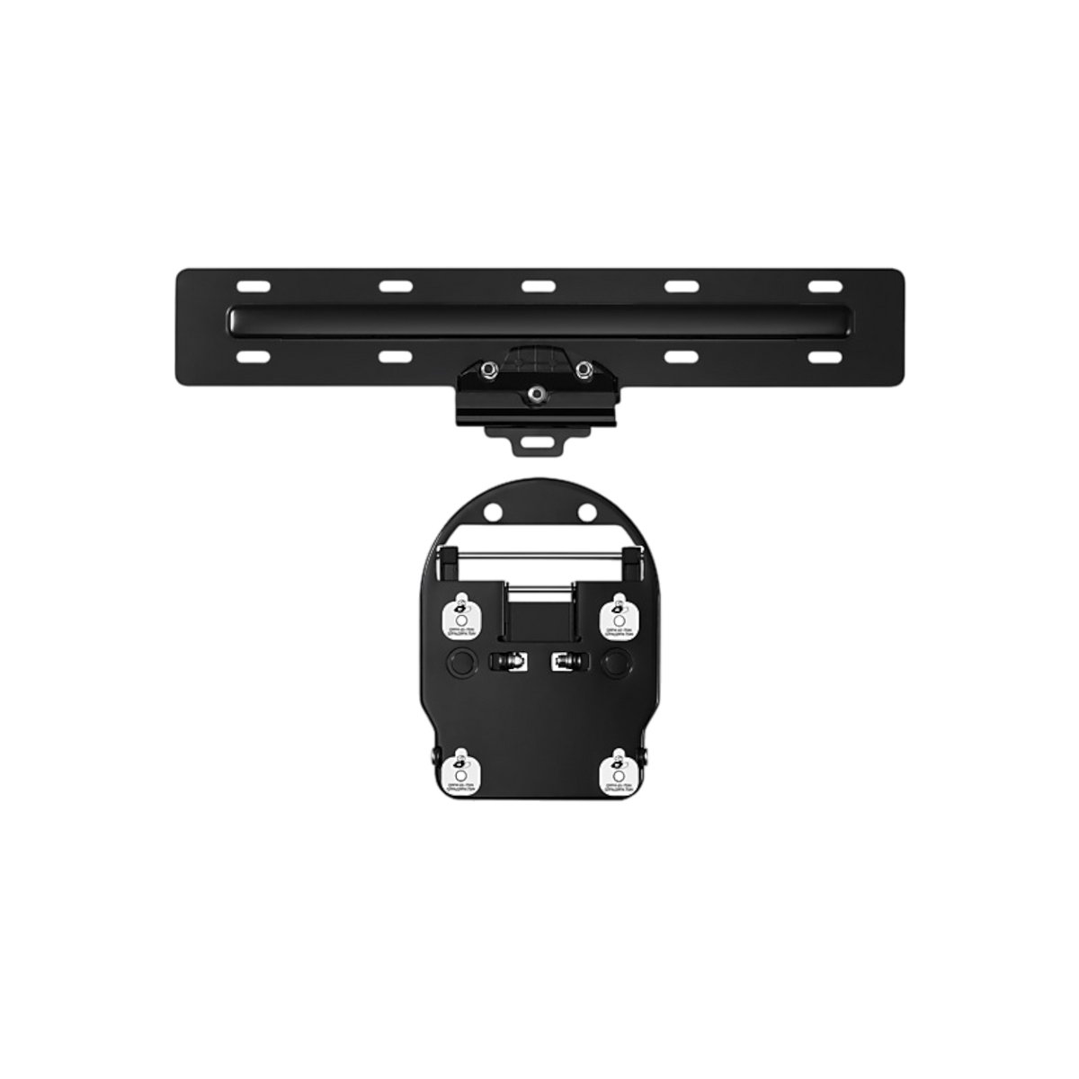 Uchwyt ścienny do monitora Samsung WMN-WM65R 65" VESA 40kg.