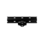 Uchwyt ścienny do monitora Samsung WMN-WM65R 65" VESA 40kg.
