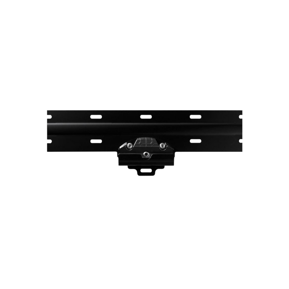 Uchwyt ścienny do monitora Samsung WMN-WM65R 65" VESA 40kg.