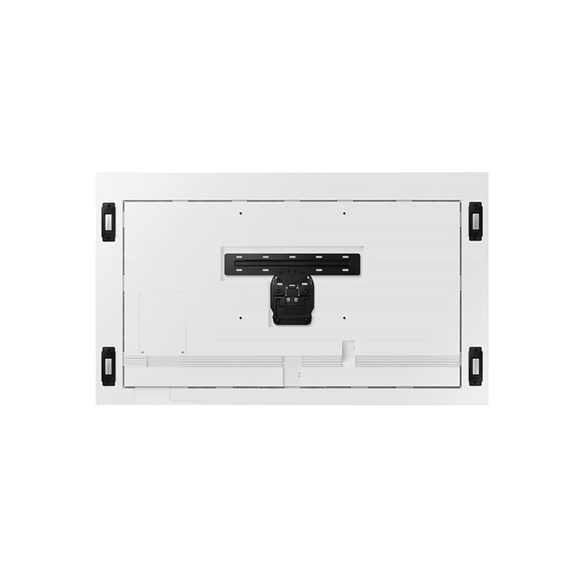 Uchwyt ścienny do monitora Samsung WMN-WM65R 65" VESA 40kg.