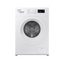 Pralka wolnostojąca Samsung WW60A3120WE 6kg 1200rpm.