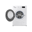 Pralka wolnostojąca Samsung WW60A3120WE 6kg 1200rpm.