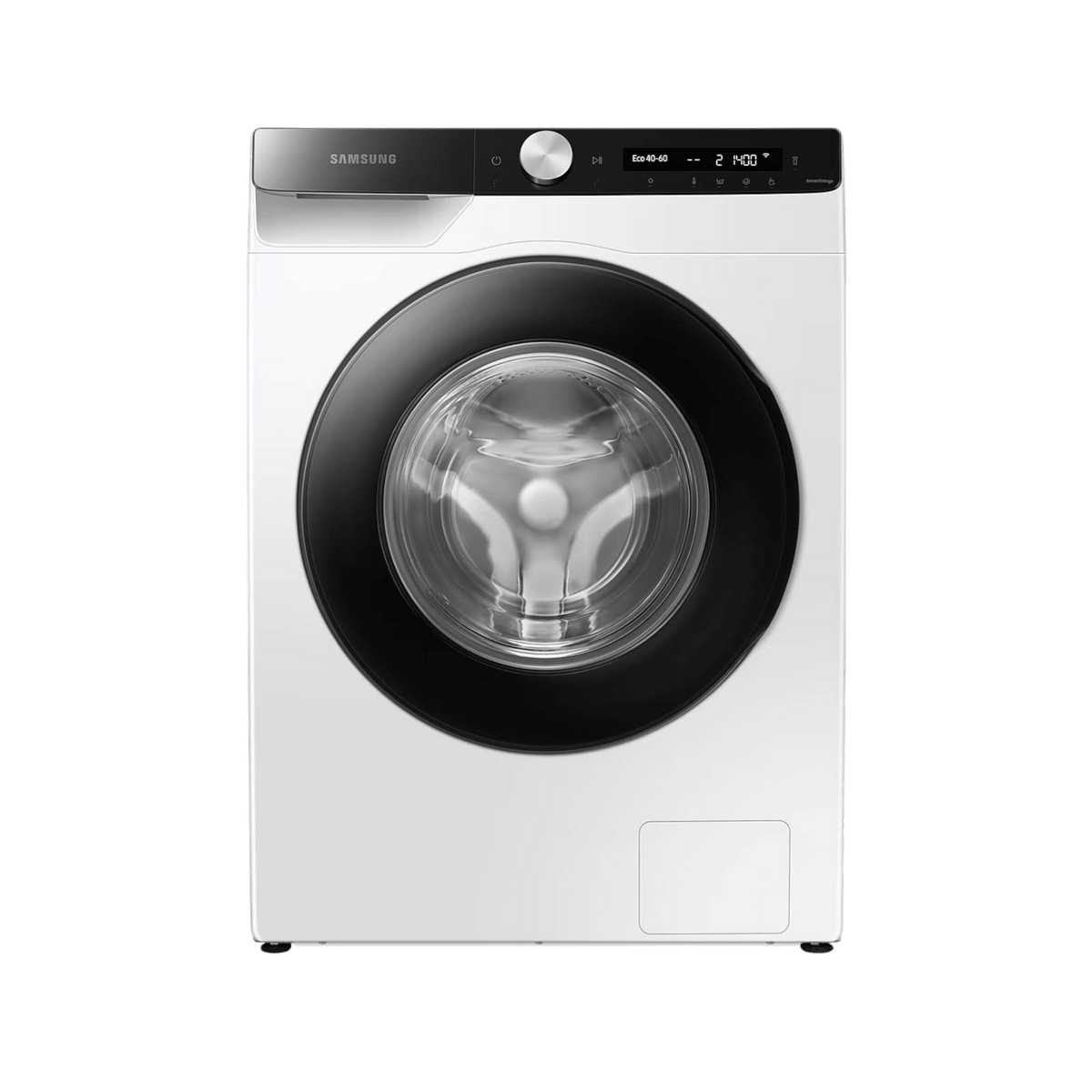 Pralka wolnostojąca Samsung WW80T534DAEAS6 8kg 1400rpm.