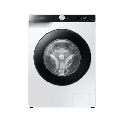 Pralka wolnostojąca Samsung WW80T534DAEAS6 8kg 1400rpm.