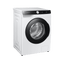 Pralka wolnostojąca Samsung WW80T534DAEAS6 8kg 1400rpm.