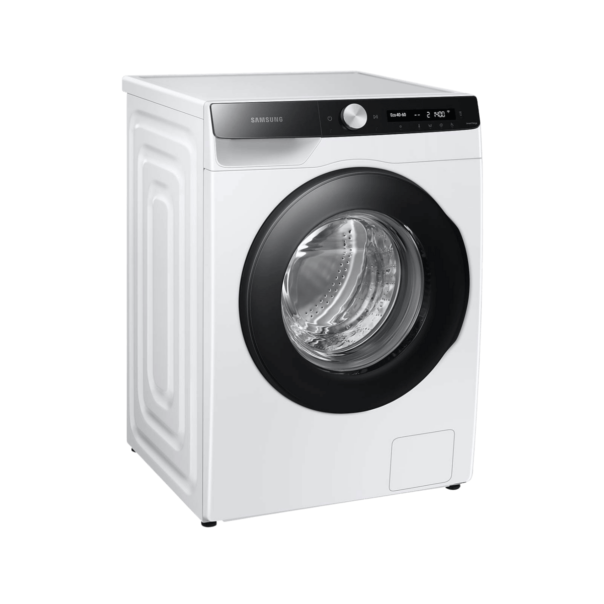 Pralka wolnostojąca Samsung WW80T534DAEAS6 8kg 1400rpm.