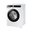 Pralka wolnostojąca Samsung WW80T534DAEAS6 8kg 1400rpm.