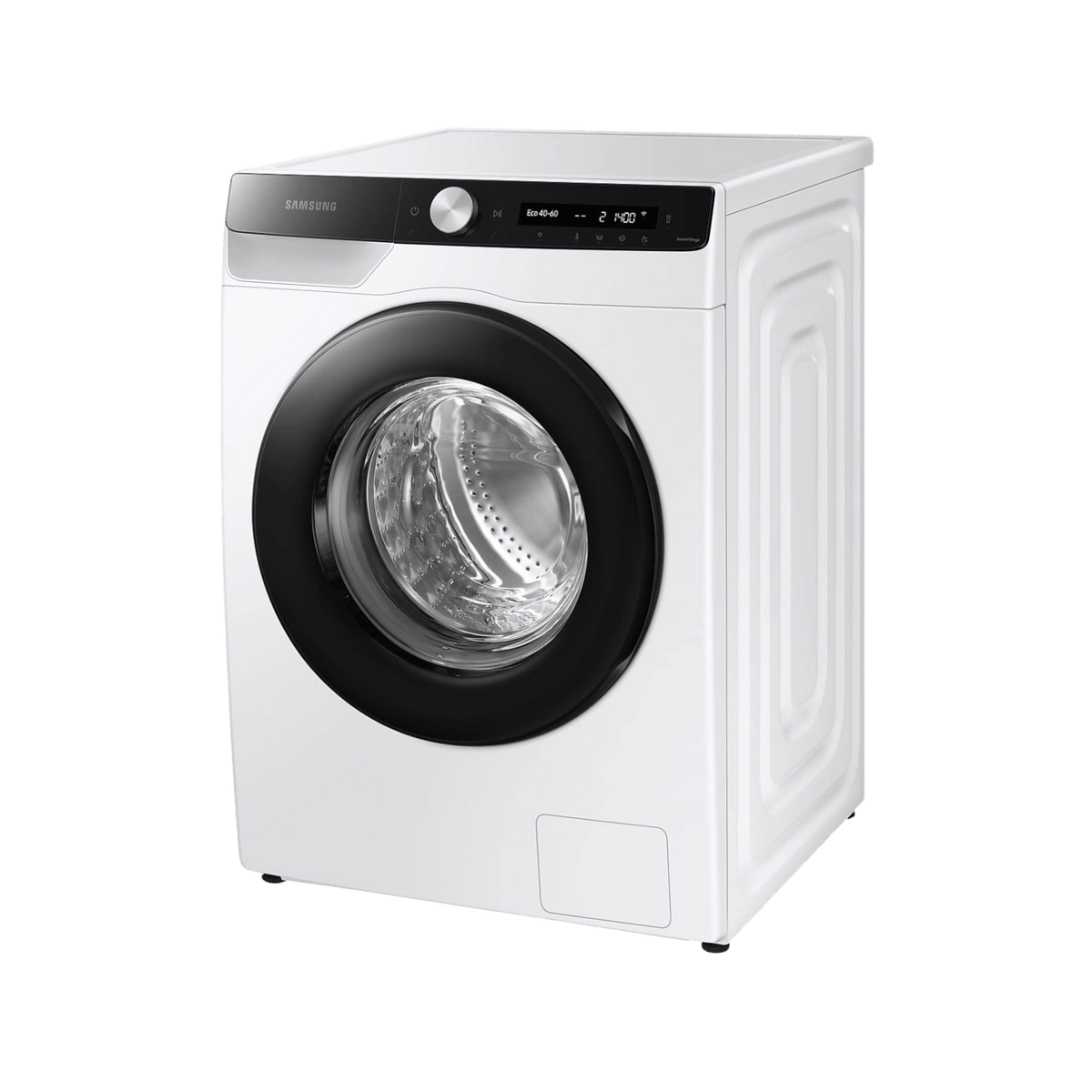 Pralka wolnostojąca Samsung WW80T534DAEAS6 8kg 1400rpm.