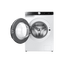 Pralka wolnostojąca Samsung WW80T534DAEAS6 8kg 1400rpm.