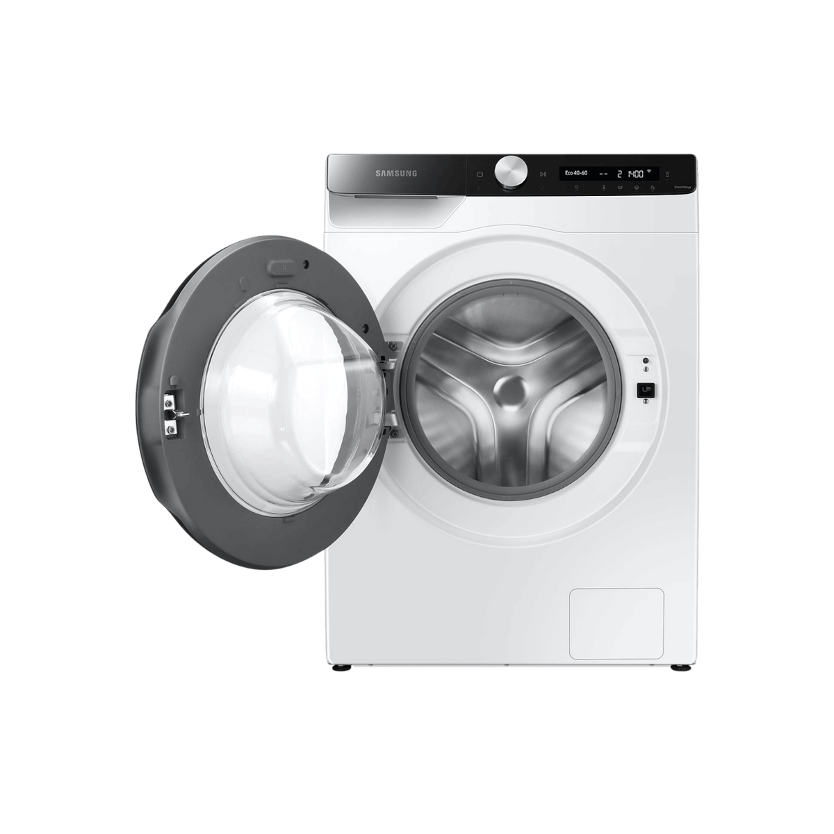 Pralka wolnostojąca Samsung WW80T534DAEAS6 8kg 1400rpm.