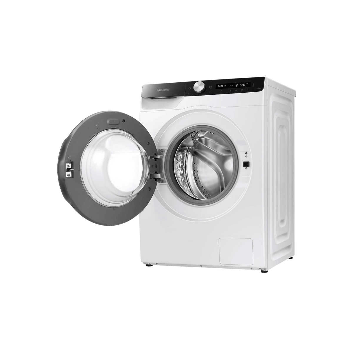 Pralka wolnostojąca Samsung WW80T534DAEAS6 8kg 1400rpm.