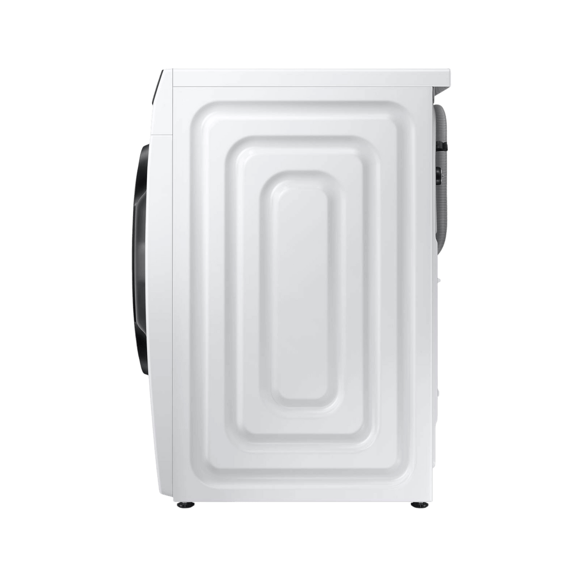 Pralka wolnostojąca Samsung WW80T534DAEAS6 8kg 1400rpm.