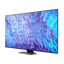 Telewizor Samsung 55" QLED 4K Q80C QE55Q80CATXXH.