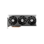 Karta graficzna Sapphire AMD Radeon RX 7800 XT NITRO+ 16GB GDDR6.