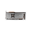 Karta graficzna Sapphire AMD Radeon RX 7800 XT NITRO+ 16GB GDDR6.