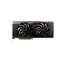 Karta graficzna Sapphire AMD Radeon RX 7800 XT PULSE 16GB GDDR6.