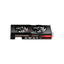 Karta graficzna Sapphire AMD Radeon RX 7800 XT PULSE 16GB GDDR6.