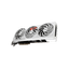Karta graficzna Sapphire Pure AMD Radeon RX 7800 XT 16GB GDDR6.