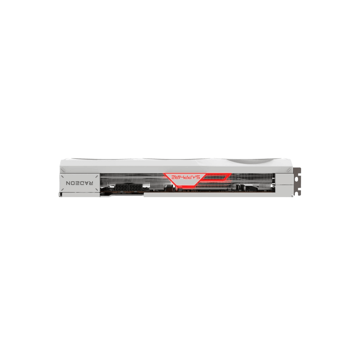Karta graficzna Sapphire Pure AMD Radeon RX 7800 XT 16GB GDDR6.