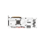 Karta graficzna Sapphire Pure AMD Radeon RX 7800 XT 16GB GDDR6.