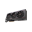 Karta graficzna Sapphire Radeon RX 7900 XT PULSE 20GB GDDR6.