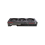 Karta graficzna Sapphire Radeon RX 7900 XT PULSE 20GB GDDR6.