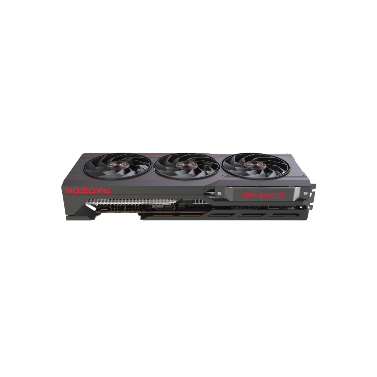 Karta graficzna Sapphire Radeon RX 7900 XT PULSE 20GB GDDR6.