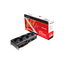 Karta graficzna Sapphire Radeon RX 7900 XTX PULSE 24GB GDDR6.