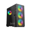 Obudowa Savio Sigma X1.